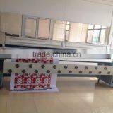 Advertising Equipment INFINITI SOLVENT PRINTER FY-3208R WITH SPT1020/35PL/510/35PL/50PL PRINTHEAD thumbnail-3