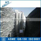 Defrost Heater for Evaporator