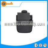 High Quality 2 Button Key Without Logo No Blade Remote Car Key Case Shell Cover Fob for vw Golf 7 Bora Santana thumbnail-2