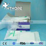 Sterile Non Woven Sponges thumbnail-3
