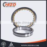 bearing buyer bearing manufacturing machinery single row OPEN ZZ 2RS P4 P2 NN3016 tripod bearing