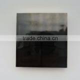 Watertight Blue Color Juice Blender Custom LED Graphic Display thumbnail-4