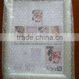 25mm Snap Frame With High Quality in Bomei Company