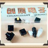 Touch Switch thumbnail-4