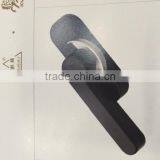 Luxury and Polish Slididng Door Crescent Lock