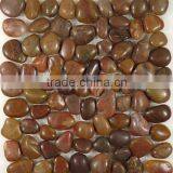 Nature Stone, Woven Bag Natural Stone thumbnail-1