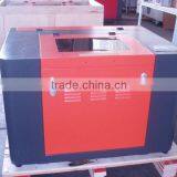 Mini Laser Engraving Machine (CE) thumbnail-1