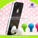 Hottest Sale Fashion Top Popular Newest Design China Supply Car Phone Holder thumbnail-1