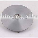 Best Rice Cooker With Unique Design 1L TO 6L thumbnail-6