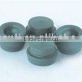 Rubber Plug for Vacuum Blood Collection Tube