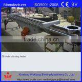 Sepiolite Coconut Powder Good Design Feeder Vibrating From Weiliang thumbnail-4