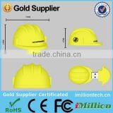 Soft Pvc 3D Design Usb Stick Free Sample