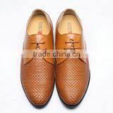 New Man Sandal Shoes and 2016 New Sandal Shoes thumbnail-6