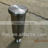 high-quality equalizer bracket pin for truck trailer parts