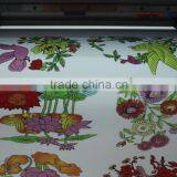 Screen Printing Transfer Film/inkjet Transfer Paper for Cotton/offset Transfer Film/transfer Film thumbnail-5