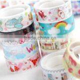 Wedding Decoration Items thumbnail-1