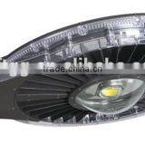 2015 Newly Designed Solar Powered Street Lights Solar Lights RAL Color Stardand thumbnail-2