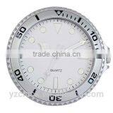 Watch Wall Clock 2014 thumbnail-3