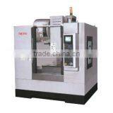 Cnc Machine VMC600/850B Cnc Machining Center With Fanuc Siements thumbnail-1