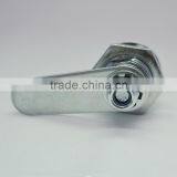 New Type Exquisite Emergency Lock Pin Tubular Cam Lock thumbnail-3