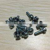Terminal Washer Sems Screws thumbnail-1