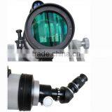 Astronomical Telescope thumbnail-3