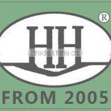 Qingdao Head Products Intl Company company overview - view 1 thumbnail