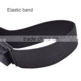 Handcrafted Genuine Leather Universal Apple Pencil Holder thumbnail-5