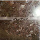 Antique Brown Granite Tiles