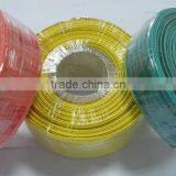 Supply no Halogen and Flame Retardant Heat Shrink Sleeve thumbnail-1