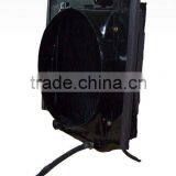 Hot!!! 800.13Y.011 Tractor Radiator thumbnail-1