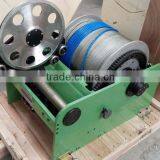 Geological Equipment and Borehole Well Logging Equipment