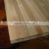 Oak Worktop thumbnail-1