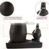 New Creative Eco-friendly Pen Holder/desktop Pen Holder /funny Pen Holder thumbnail-5