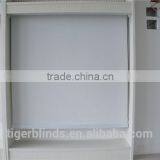 Car Window Roller Blind thumbnail-1