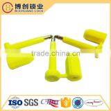 Securtiy Seal for Sale Container Seal Tamper Proof Seal