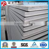 Hot Rolled Steel Plate A36,Q235,Q345,SS400,S235JR thumbnail-1