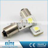 Top Class High Brightness Ce Rohs Certified Smd Led 0201 Wholesale thumbnail-4