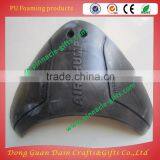 Customized PU Foaming Cartoons Characters thumbnail-2