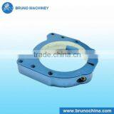 Professional Manufacture Steel Grating,standard Size,rubber Stamp Parts thumbnail-3