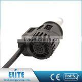 Lightweight High Brightness Ce Rohs Certified Car Light Wholesale thumbnail-5