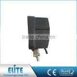 High Intensity Ip67 40W 24V Machine Led Work Lights Wholesale thumbnail-6