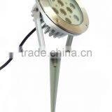 New Design Outdoor Ip67 Spot Led Spike for Decoration thumbnail-1