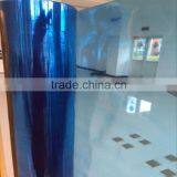 2016 Distributor Wanted Transparent Plastic PVC Sheet Packaging Film thumbnail-4
