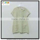 BKD 2015 New Arrival Baby Girl Sweaters thumbnail-5