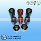 Thermal Transfer Ribbon Jumbo Roll Manufacturers From China thumbnail-1