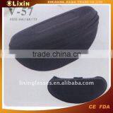 New Sunglass Cases thumbnail-1