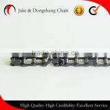 Combine Chains With Attachments ZGS38/ZGS38F3 thumbnail-5