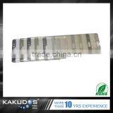 Transparent Anti Broken Screen Protector for Samsung Note7