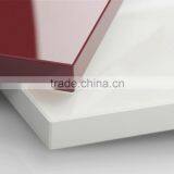 Best Quality High Gloss UV Painted MDF Sheet thumbnail-6